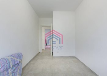 Foto 24 - Casa semi indipendente via viterbo
10, Anzio - foto 24