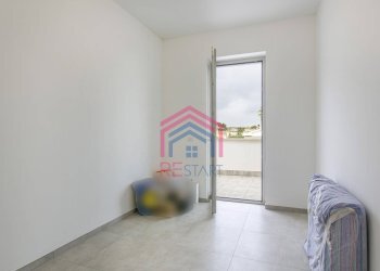 Foto 25 - Casa semi indipendente via viterbo
10, Anzio - foto 25