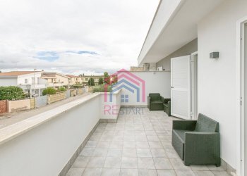 Foto 26 - Casa semi indipendente via viterbo
10, Anzio - foto 26