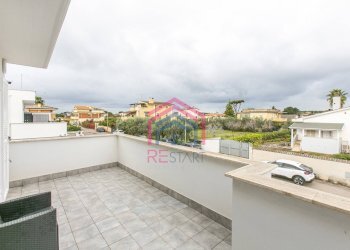 Foto 27 - Casa semi indipendente via viterbo
10, Anzio - foto 27