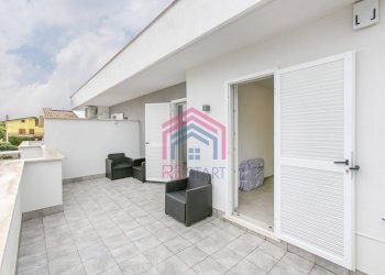 Foto 28 - Casa semi indipendente via viterbo
10, Anzio - foto 28