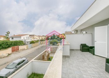 Foto 29 - Casa semi indipendente via viterbo
10, Anzio - foto 29