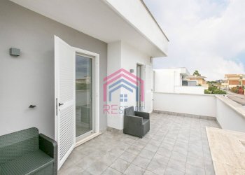 Foto 30 - Casa semi indipendente via viterbo
10, Anzio - foto 30