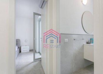 Foto 31 - Casa semi indipendente via viterbo
10, Anzio - foto 31