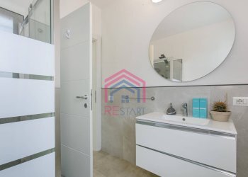 Foto 32 - Casa semi indipendente via viterbo
10, Anzio - foto 32