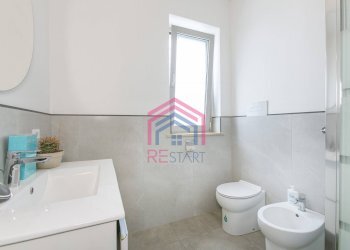 Foto 33 - Casa semi indipendente via viterbo
10, Anzio - foto 33