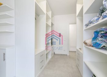 Foto 34 - Casa semi indipendente via viterbo
10, Anzio - foto 34