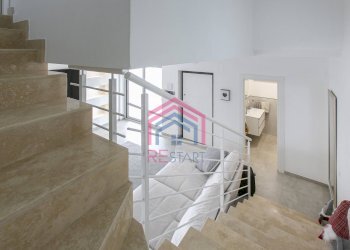 Foto 35 - Casa semi indipendente via viterbo
10, Anzio - foto 35