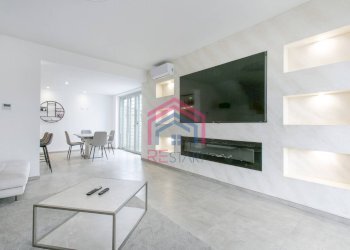 Foto 36 - Casa semi indipendente via viterbo
10, Anzio - foto 36