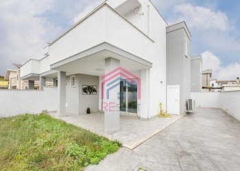 Foto 37 - Casa semi indipendente via viterbo
10, Anzio - foto 37