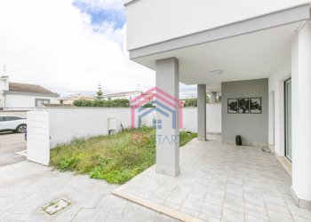 Foto 38 - Casa semi indipendente via viterbo
10, Anzio - foto 38