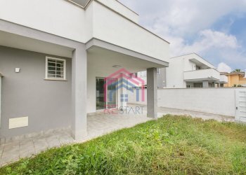 Foto 39 - Casa semi indipendente via viterbo
10, Anzio - foto 39