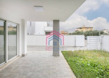 Foto 40 - Casa semi indipendente via viterbo
10, Anzio - foto 40