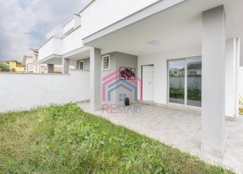 Foto 41 - Casa semi indipendente via viterbo
10, Anzio - foto 41