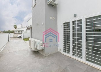 Foto 42 - Casa semi indipendente via viterbo
10, Anzio - foto 42