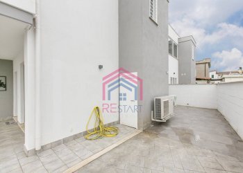 Foto 43 - Casa semi indipendente via viterbo
10, Anzio - foto 43