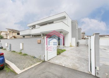 Foto 44 - Casa semi indipendente via viterbo
10, Anzio - foto 44