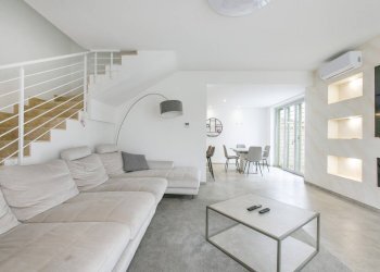 Foto 1 - Semi-detached house via viterbo
 
10, Anzio - photo 1
