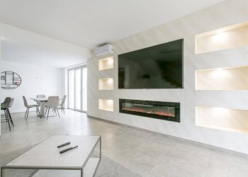 Foto 2 - Semi-detached house via viterbo
 
10, Anzio - photo 2