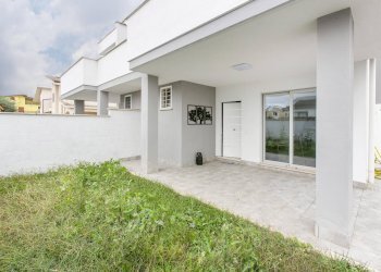 Foto 4 - Semi-detached house via viterbo
 
10, Anzio - photo 4