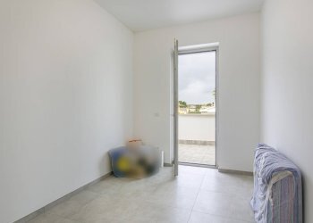 Foto 12 - Semi-detached house via viterbo
 
10, Anzio - photo 12