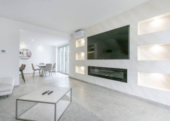 Foto 14 - Semi-detached house via viterbo
 
10, Anzio - photo 14
