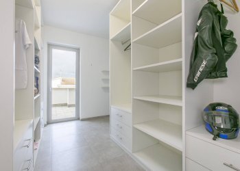 Foto 15 - Semi-detached house via viterbo
 
10, Anzio - photo 15