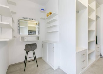 Foto 16 - Semi-detached house via viterbo
 
10, Anzio - photo 16