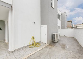 Foto 17 - Semi-detached house via viterbo
 
10, Anzio - photo 17