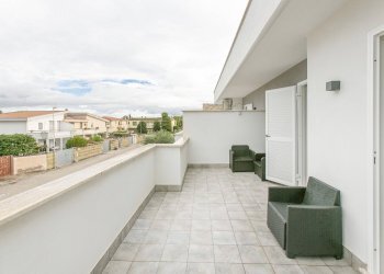 Foto 18 - Semi-detached house via viterbo
 
10, Anzio - photo 18