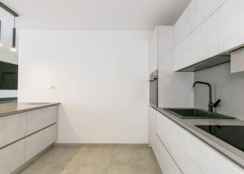 Foto 19 - Semi-detached house via viterbo
 
10, Anzio - photo 19