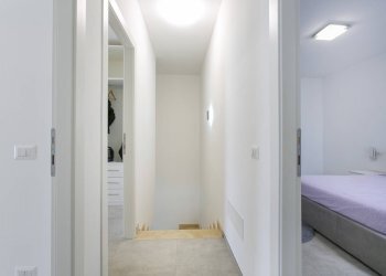Foto 21 - Semi-detached house via viterbo
 
10, Anzio - photo 21
