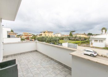 Foto 22 - Semi-detached house via viterbo
 
10, Anzio - photo 22