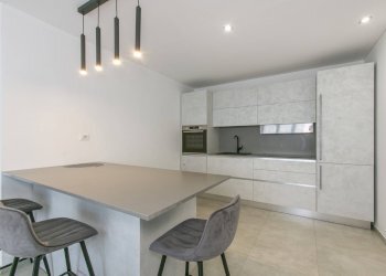 Foto 23 - Semi-detached house via viterbo
 
10, Anzio - photo 23