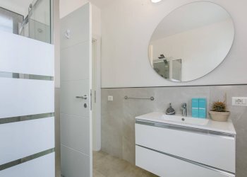 Foto 26 - Semi-detached house via viterbo
 
10, Anzio - photo 26