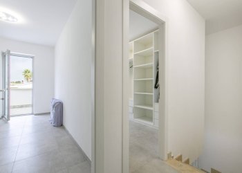 Foto 27 - Semi-detached house via viterbo
 
10, Anzio - photo 27