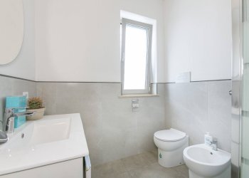 Foto 29 - Semi-detached house via viterbo
 
10, Anzio - photo 29