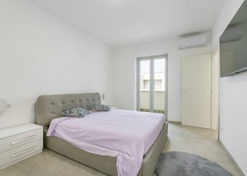 Foto 30 - Semi-detached house via viterbo
 
10, Anzio - photo 30
