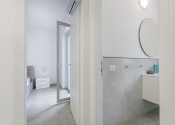 Foto 33 - Semi-detached house via viterbo
 
10, Anzio - photo 33