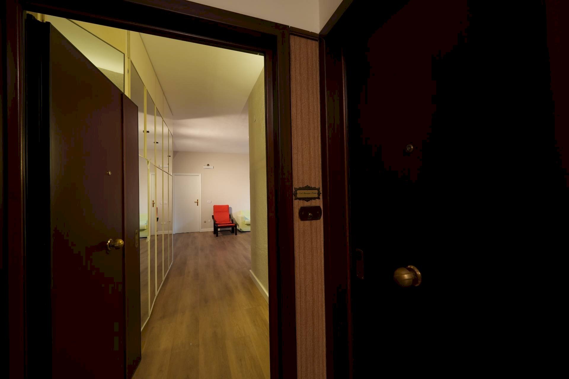 Foto 2 - Appartamento Via Ugo De Carolis
 
144, Taranto - foto 2