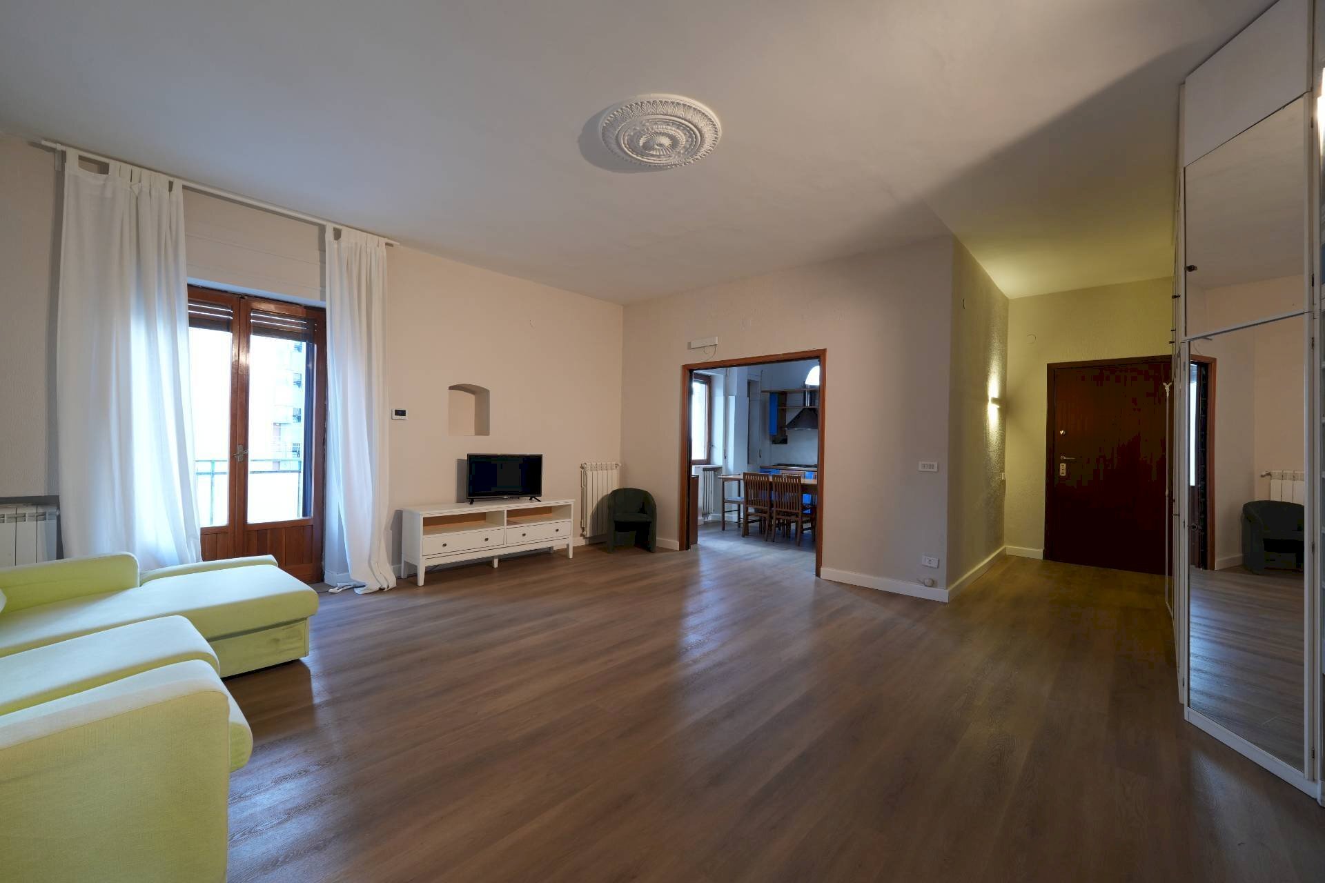 Foto 3 - Appartamento Via Ugo De Carolis
 
144, Taranto - foto 3