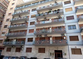 Foto 24 - Appartamento Via Ugo De Carolis
 
144, Taranto - foto 24