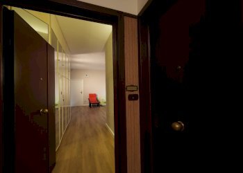 Foto 2 - Appartamento Via Ugo De Carolis
 
144, Taranto - foto 2