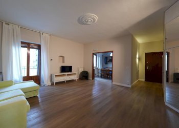 Foto 3 - Appartamento Via Ugo De Carolis
 
144, Taranto - foto 3