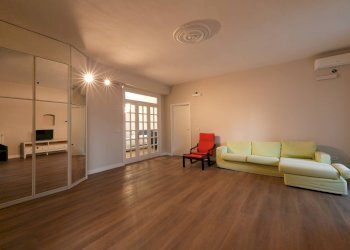 Foto 5 - Appartamento Via Ugo De Carolis
 
144, Taranto - foto 5