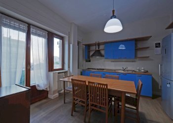 Foto 7 - Appartamento Via Ugo De Carolis
 
144, Taranto - foto 7