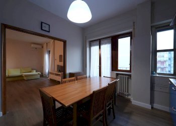 Foto 8 - Appartamento Via Ugo De Carolis
 
144, Taranto - foto 8