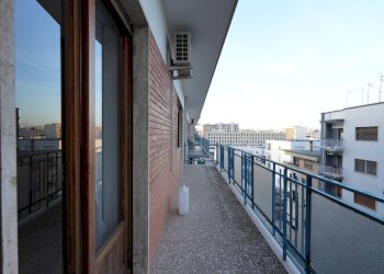 Foto 9 - Appartamento Via Ugo De Carolis
 
144, Taranto - foto 9