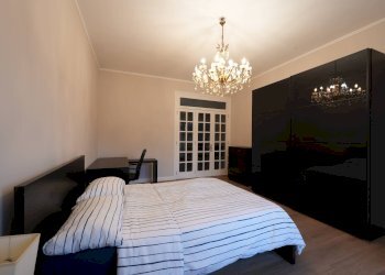 Foto 10 - Appartamento Via Ugo De Carolis
 
144, Taranto - foto 10