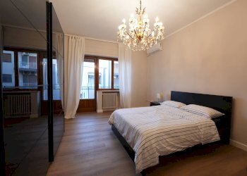 Foto 11 - Appartamento Via Ugo De Carolis
 
144, Taranto - foto 11